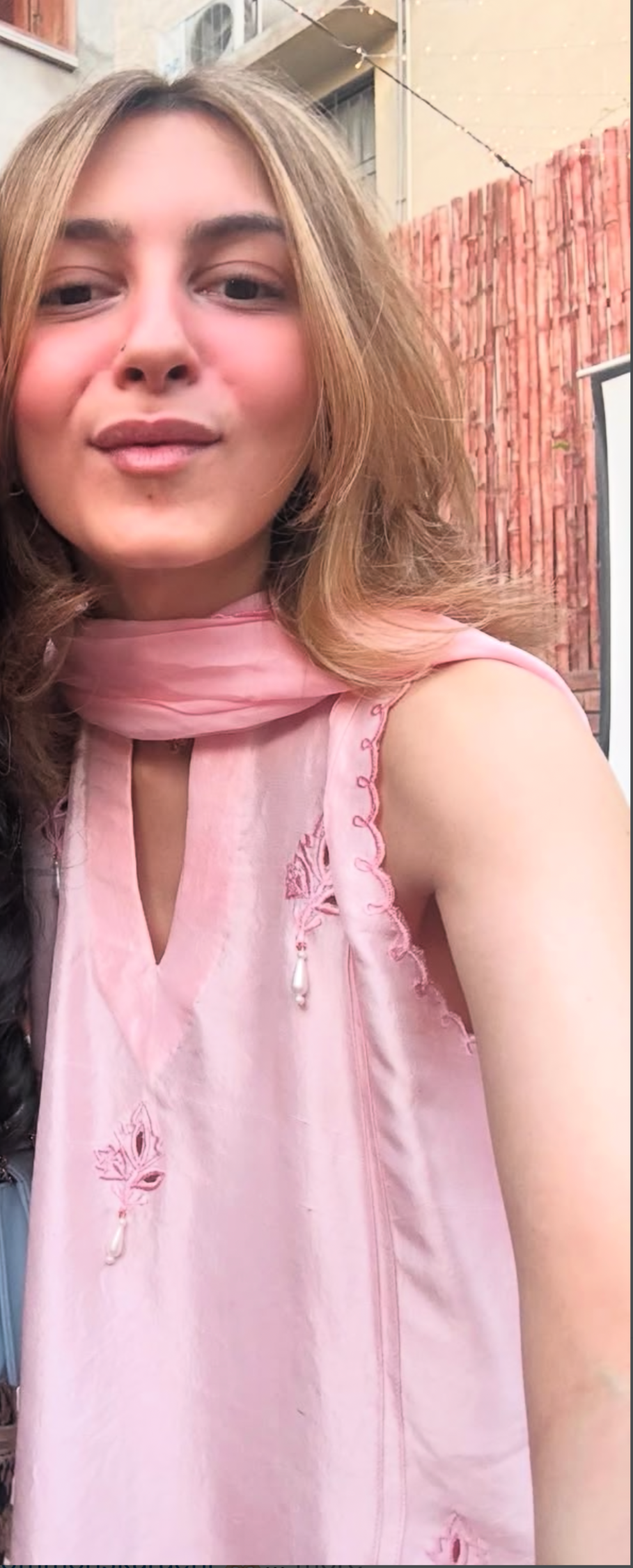 Reham