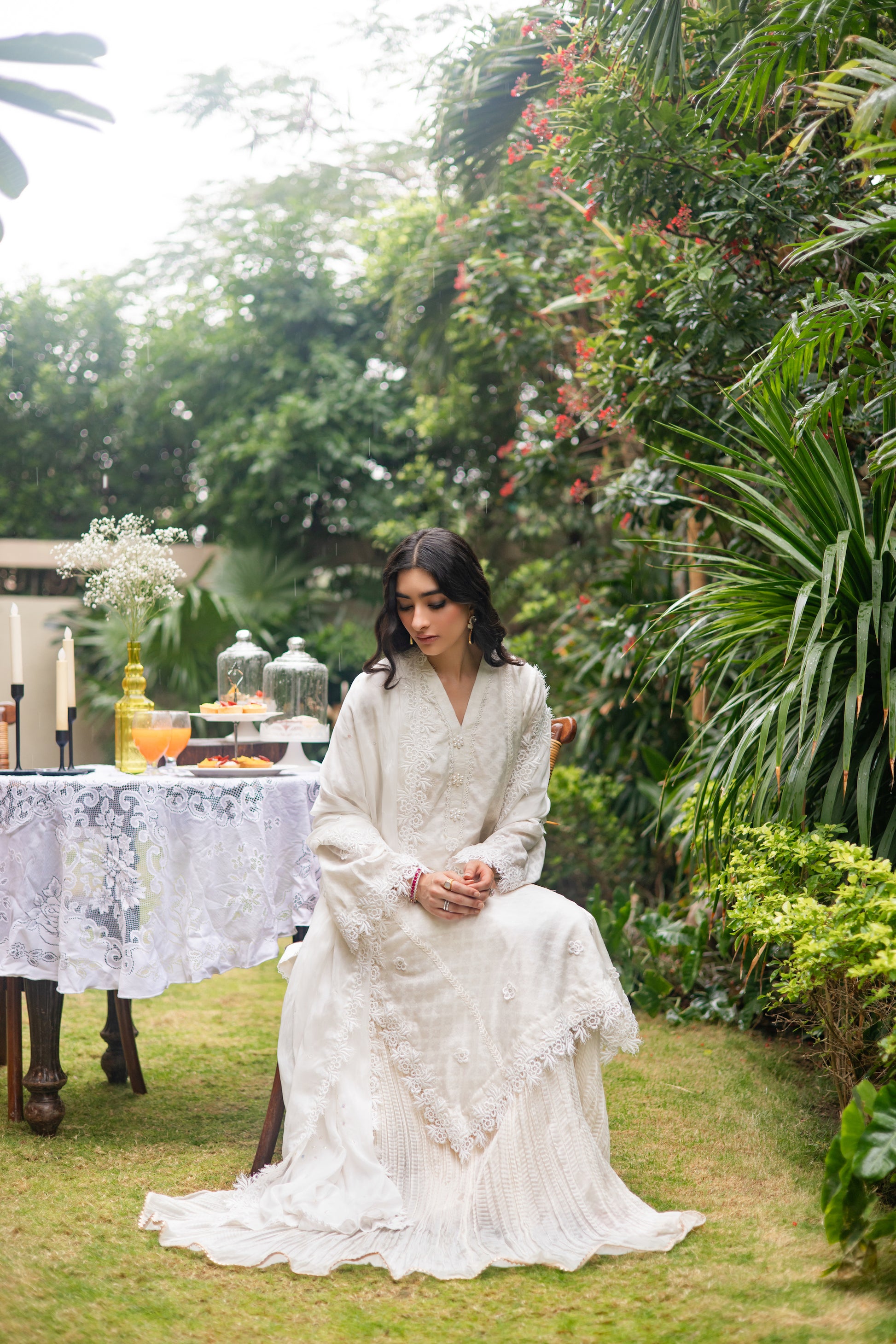 white silk dress pants Silk Satin Everywhere Pant