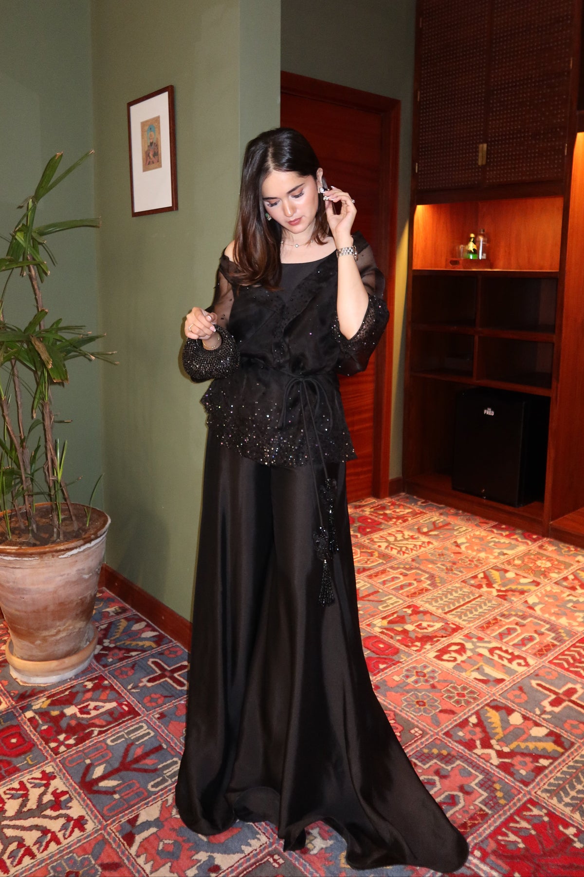 Mireh