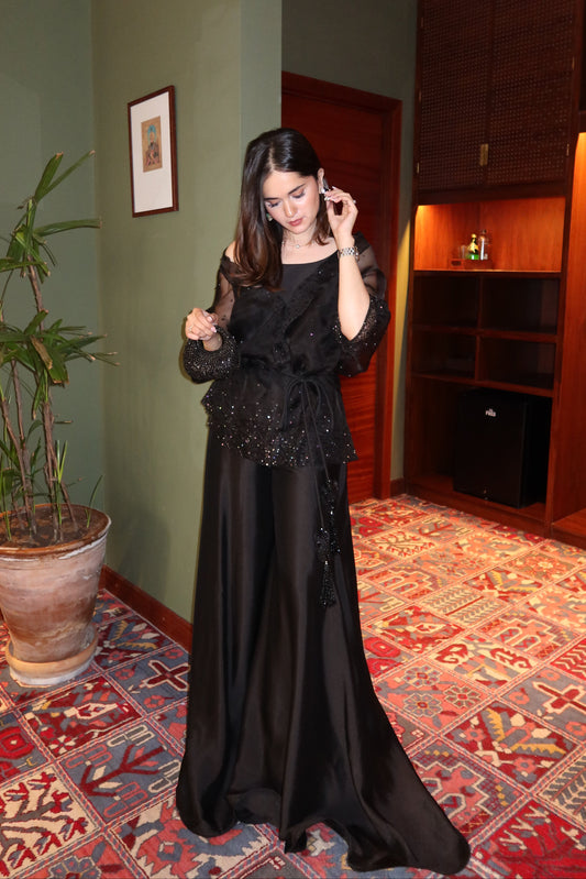 Mireh
