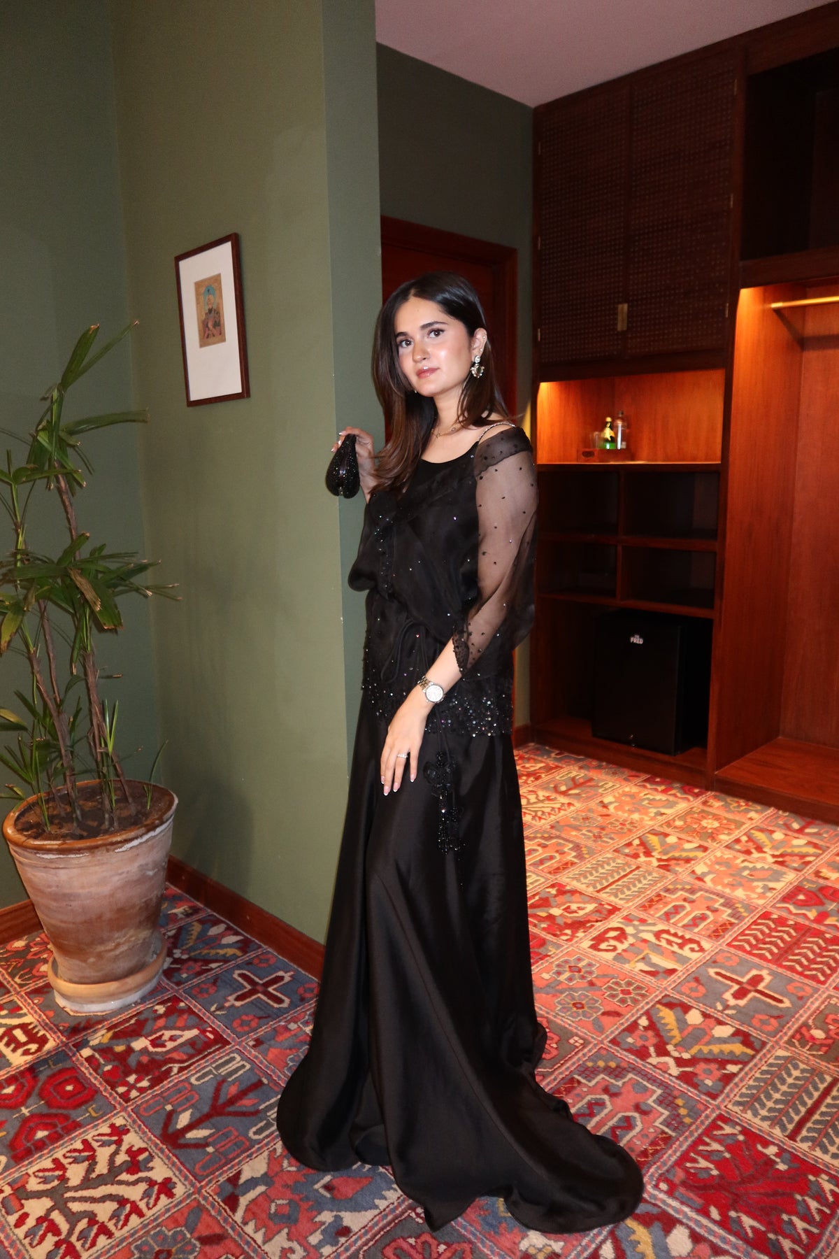 Mireh