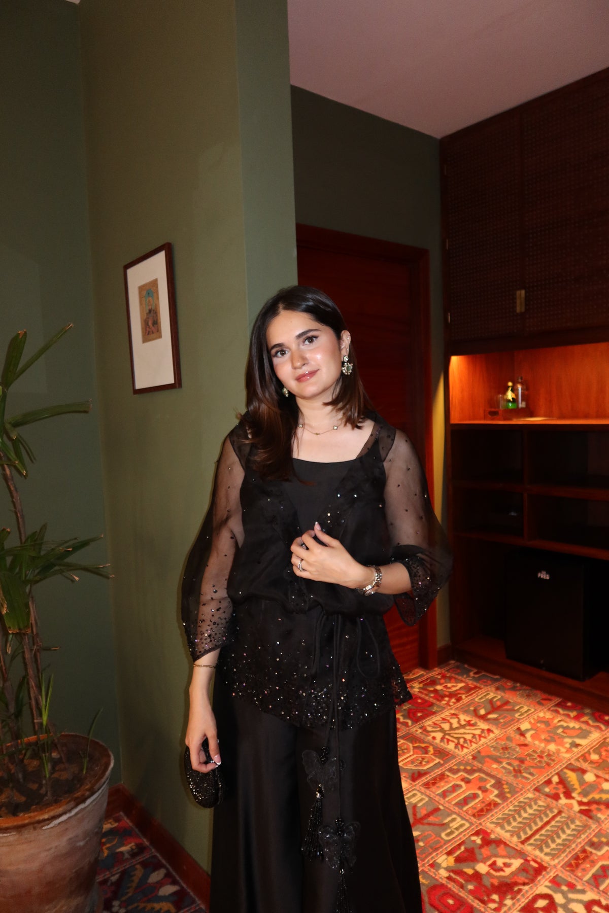 Mireh