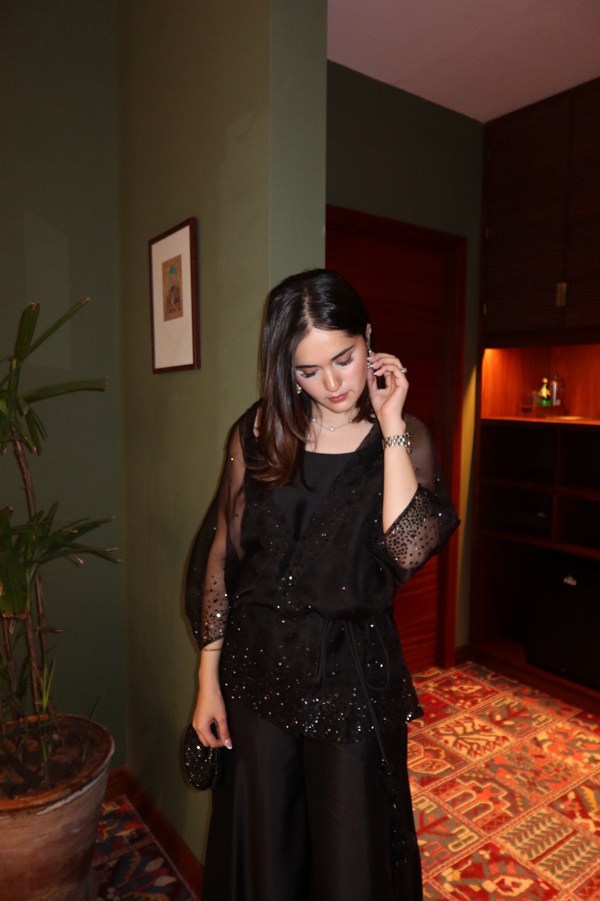 Mireh