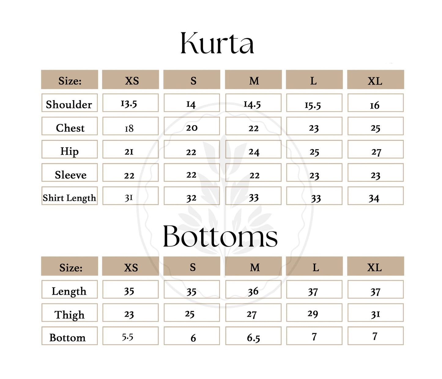 Minta